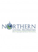 https://www.logocontest.com/public/logoimage/1429119686Northern Living Properties 12.jpg